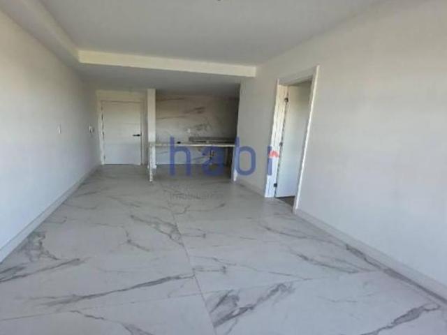 Apartamento com 1 dormitório à venda, 48 m² por R$ 425.000,00 Union Planeta Sorocaba/SP
