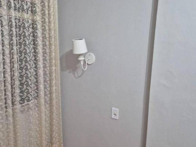 Apartamento com 1 dormitório à venda, 48 m² por R$ 180.000,00 Centro Campinas/SP