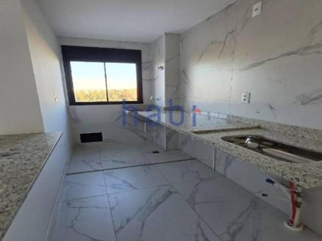 Apartamento com 1 dormitório à venda, 49 m² por R$ 525.000,00 Union Planeta Sorocaba/SP