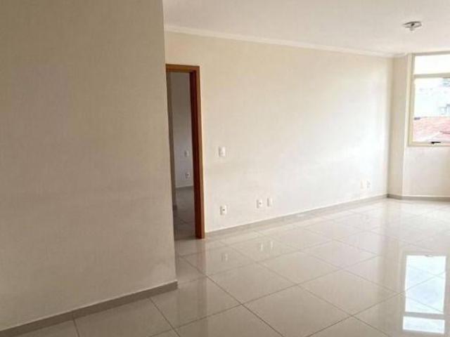 Apartamento com 1 dormitório à venda, 50 m² por R$ 475.000,00 Vila Thais Atibaia/SP