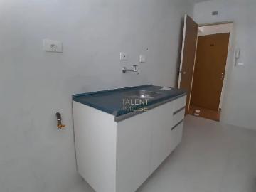 Apartamento com 1 dormitório à venda, 50 m² por R$ 500.000,00 Vila Clementino São Paulo/SP