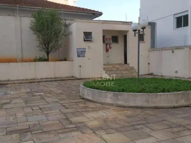Apartamento com 1 dormitório à venda, 50 m² por R$ 500.000,00 Vila Clementino São Paulo/SP