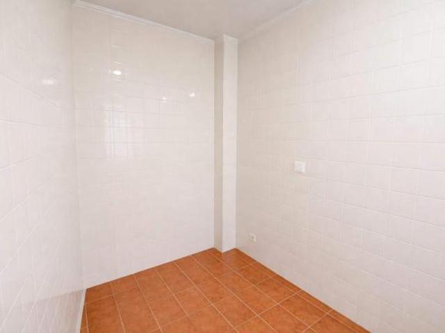 Apartamento com 1 dormitório à venda, 50 m² por R$ 330.000,00 Vila Guilhermina Praia Grande/SP