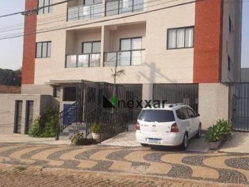Apartamento com 1 dormitório à venda, 50 m² por R$ 332.745,00 Jardim Bela Vista Valinhos/SP