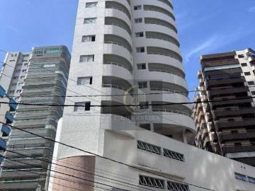 Rua Uirapuru, Praia Grande, Vila Tupi, Praia Grande, Praia Grande, São Paulo