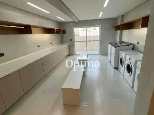 Apartamento com 1 dormitório à venda, 52 m² por R$ 430.000,00 Vilamar Praia Grande/SP