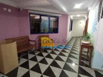 Praça Presidente Prudente José de Moraes Barros, Vila Assunção, Praia Grande, Praia Grande, São Paulo