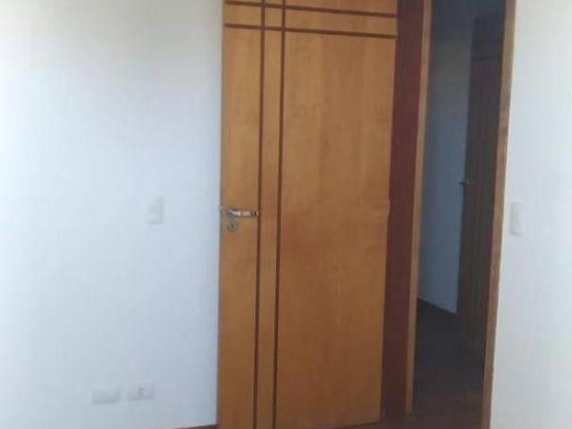 Apartamento com 1 dormitório à venda, 53 m² por R$ 350.000,00 Edificio Nena Moncayo Sorocaba/SP