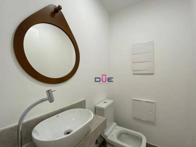 Apartamento com 1 dormitório à venda, 54 m² por R$ 710.000 Boqueirão Santos/SP