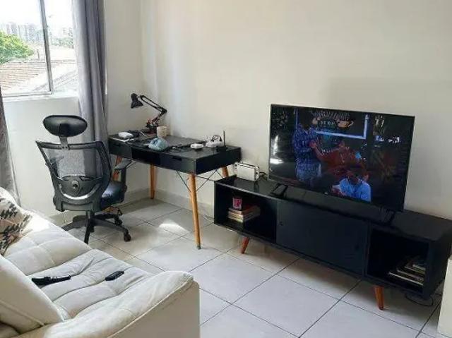 Apartamento com 1 dormitório à venda, 55 m² por R$ 518.000,00 Pinheiros São Paulo/SP