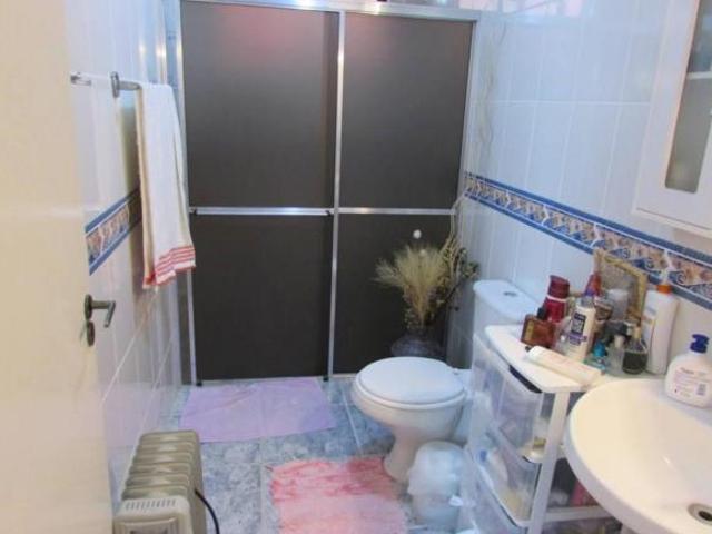 Apartamento com 1 dormitório à venda, 55 m² por R$ 170.000,00 Centro Rio Grande/RS