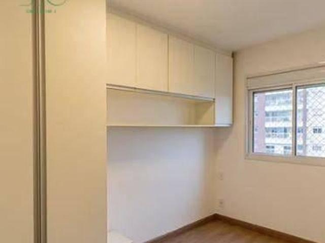 Apartamento à venda, 60 m² por R$ 599.000,00 Barra Funda São Paulo/SP