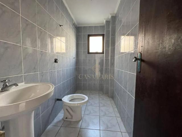 Apartamento à venda, 60 m² por R$ 285.000,00 Aviação Praia Grande/SP