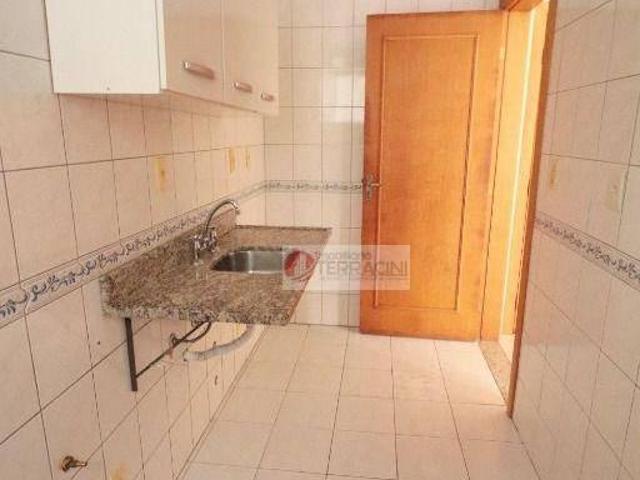 Apartamento com 1 dormitório à venda, 63 m² por R$ 450.000,00 Bela Vista Porto Alegre/RS