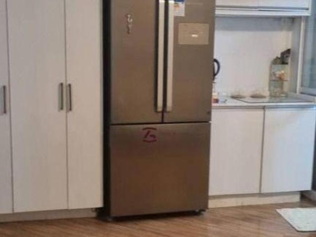 Apartamento com 1 dormitório à venda, 65 m² Lazer completo Jardim Vila Mariana São Paulo/SP