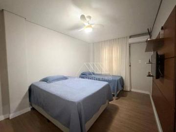 Apartamento com 1 dormitório à venda, 66 m² por R$ 615.000,00 Embaré Santos/SP