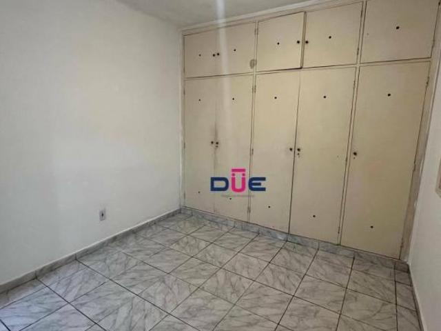 Apartamento com 1 dormitório à venda, 66 m² por R$ 370.000,00 Gonzaga Santos/SP