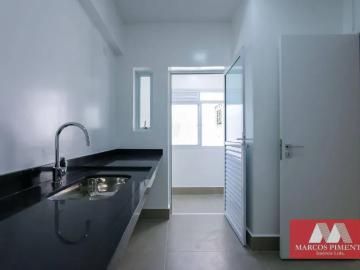 Apartamento com 1 dormitório à venda, 66 m² por R$ 399.000,00 Bela Vista São Paulo/SP