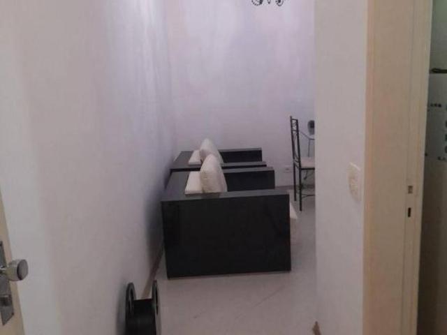 Apartamento com 1 dormitório à venda, 68 m² por R$ 680.000,00 Consolação São Paulo/SP