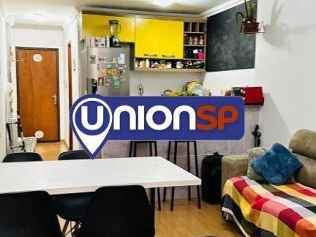 Apartamento com 1 dormitório à venda, 72 m² por R$ 320.000,00 Santa Cecília