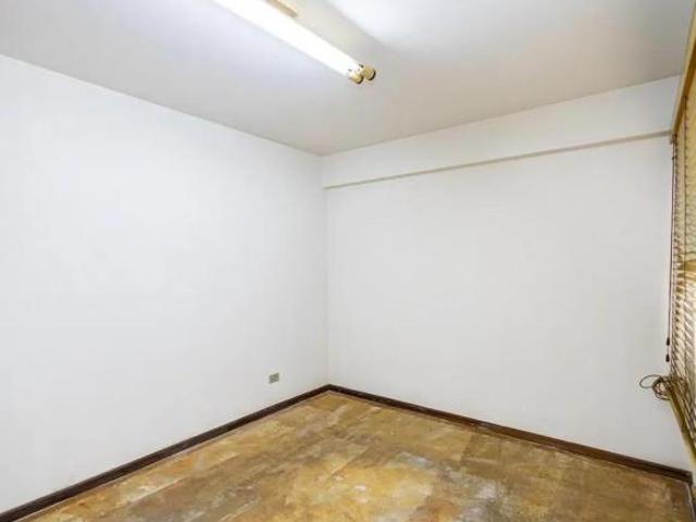Apartamento com 1 dormitório à venda com 53,29m² no Residencial Centro