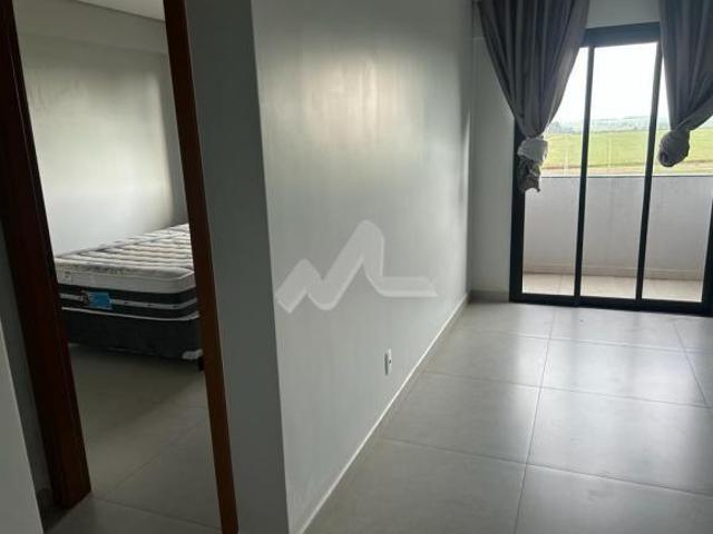 Apartamento com 1 dormitório à venda, Biopark, TOLEDO PR