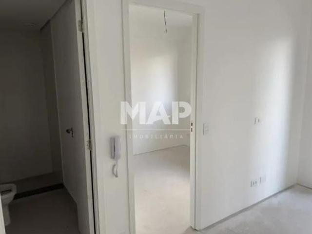 Apartamento com 1 dormitório à venda no Cena Living Centro