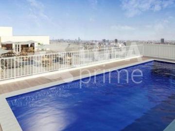 Praça Arquiteto Flávio Império, Praça Sylvia da Silva da Costa Vida, Parque Vitória, São Paulo, São Paulo, São Paulo