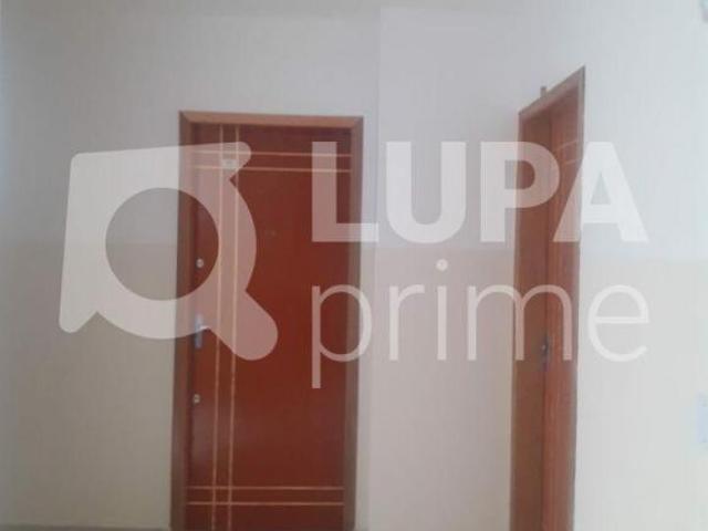 Apartamento com 1 dormitório à venda na Vila Paulicéia!