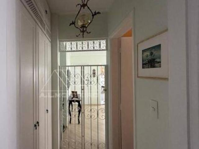 Apartamento com 1 dormitório à venda por R$ 335.000,00 Estância Suiça Serra Negra/SP
