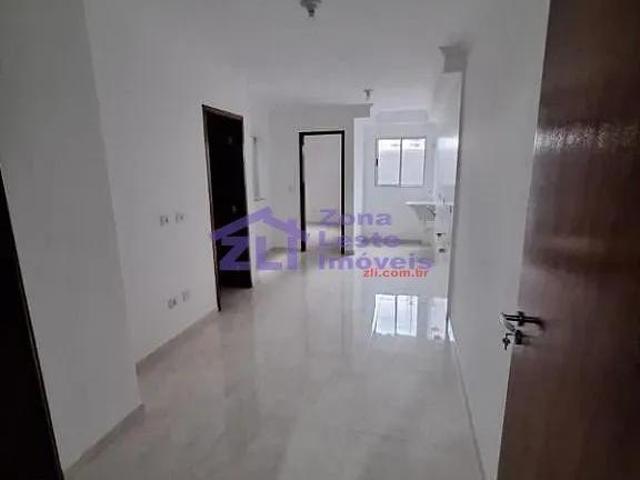 Apartamento com 1 dormitório à venda Vila Marieta São Paul