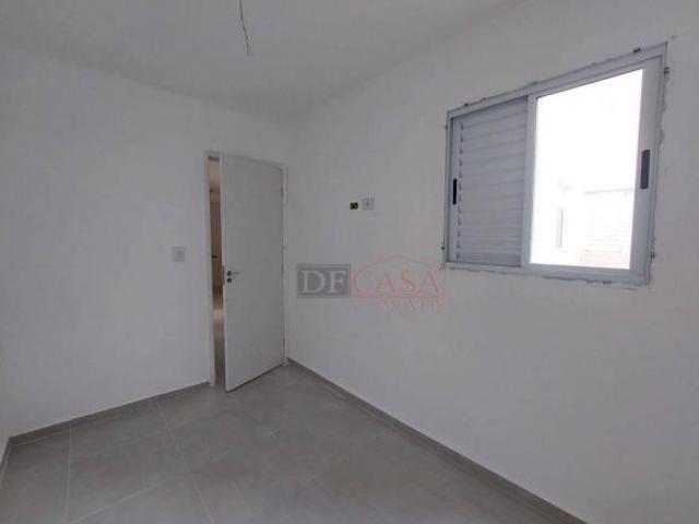 Apartamento com 1 dormitório à venda Vila Matilde São Paulo/SP