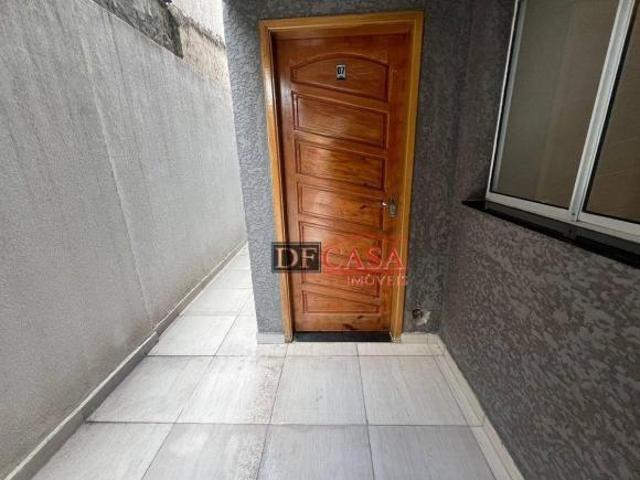 Apartamento com 1 dormitório com varanda à venda, 41 m² por R$ 242.990 Vila Bu