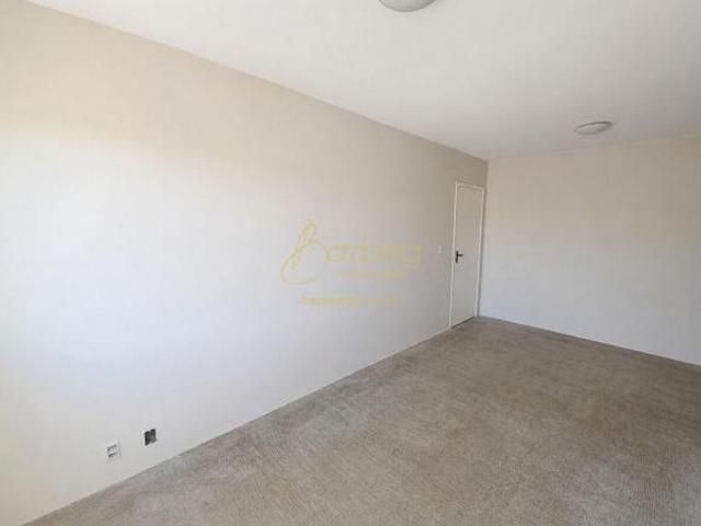 Apartamento com 1 Dormitório e 1 Vaga a Venda Jardim Prudência