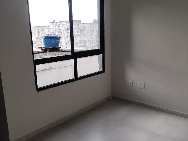 Apartamento com 1 dormitório localizado no bairro Vila California, em São Paulo