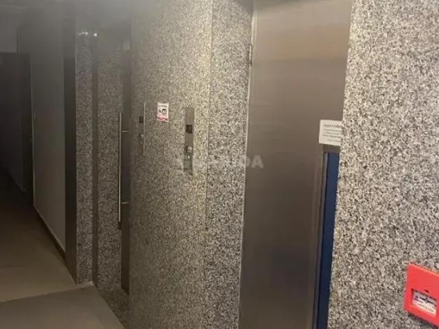 Apartamento com 1 dormitório para alugar no Centro Histórico