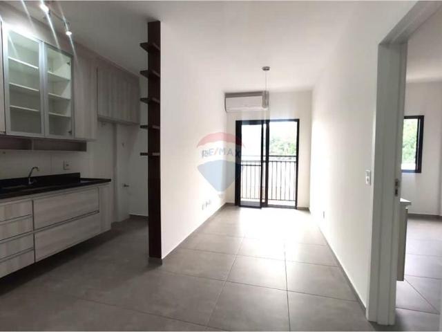Apartamento com 1 dormitório para alugar por R$ 2.800,00/mês Atibaia Jardim Atibaia SP