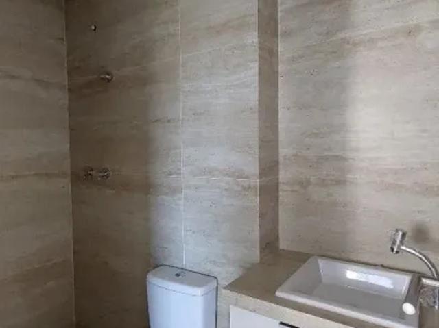 Apartamento com 1 dormitório para alugar, 27 m² por R$ 2.990,01/mês Madalena Recife/PE