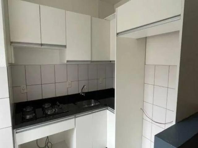 Apartamento com 1 dormitório para alugar, 29 m² por R$ 1.350,00/mês Santo Antônio Joinville/SC