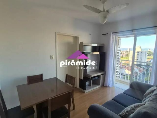 Apartamento com 1 dormitório para alugar, 34 m² por R$ 2.400,00 aluguel mês Jardim Oswaldo Cruz