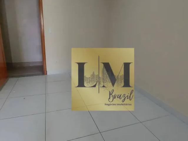 Apartamento com 1 dormitório para alugar, 35 m² por R$ 1.745,00/mês Vila Mangalot São Paulo/SP