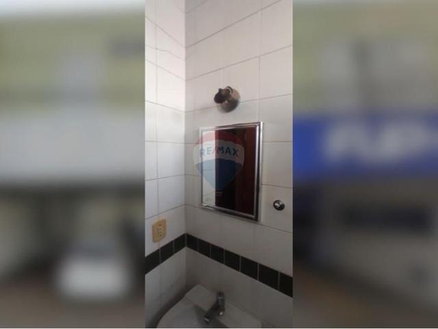 Apartamento com 1 dormitório para alugar, 35m² por R$ 680,00/mês Centro Lins/SP