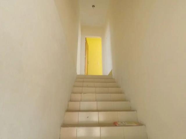 Apartamento com 1 dormitório para alugar, 37 m² por R$ 1.135,01/mês Vila João Pessoa Porto Alegre/RS