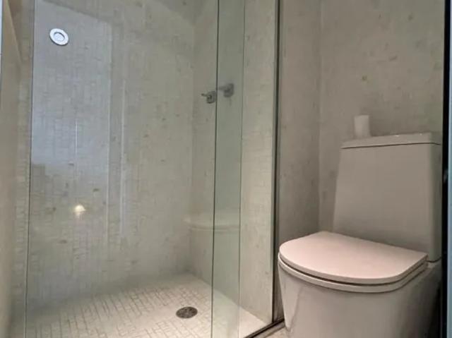 Apartamento com 1 dormitório para alugar, 38 m² Itaim Bibi São Paulo/SP