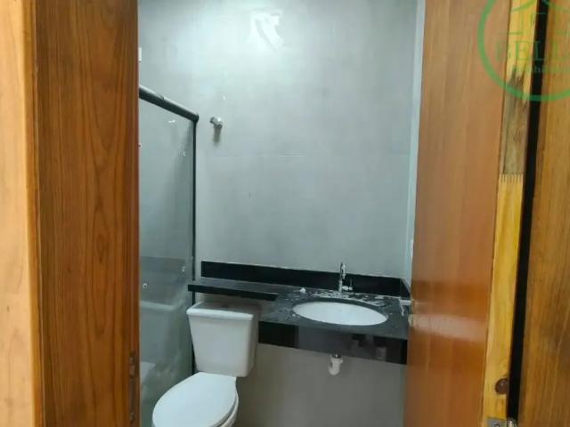 Apartamento com 1 dormitório para alugar, 30 m² por R$ 1.635,00/mês Jardim Santo Elias São Paulo
