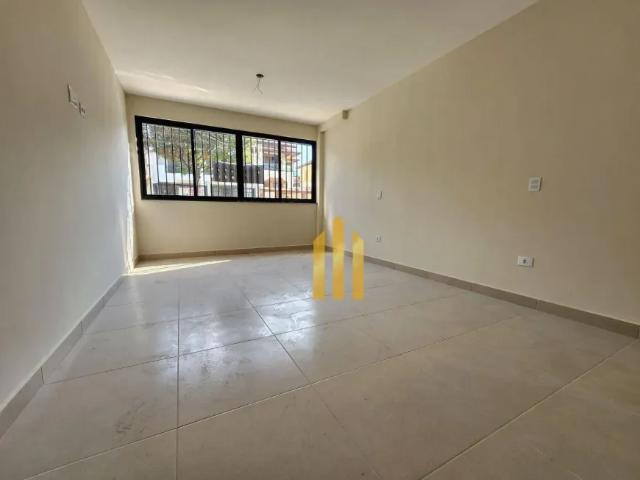 Apartamento com 1 dormitório para alugar, 45 m² por R$ 1.725,00/mês Água Fria São Paulo/SP