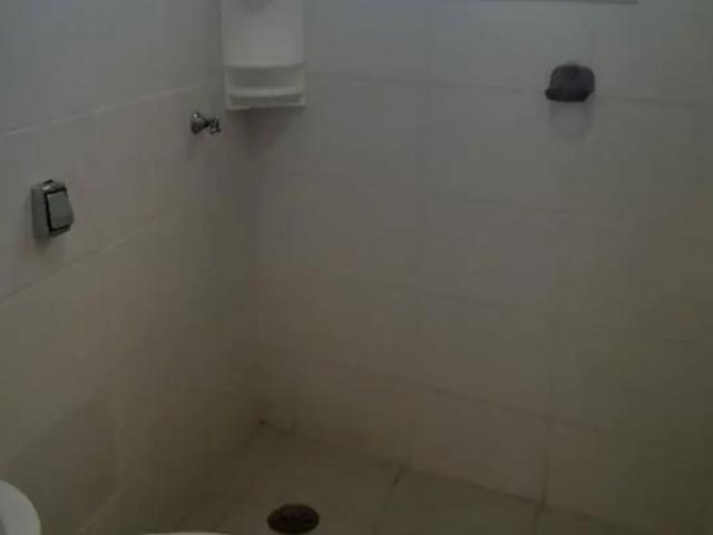 Apartamento com 1 dormitório para alugar, 45 m² por R$ 1.000,00/mês Balneário Arpoador Peruíbe/SP