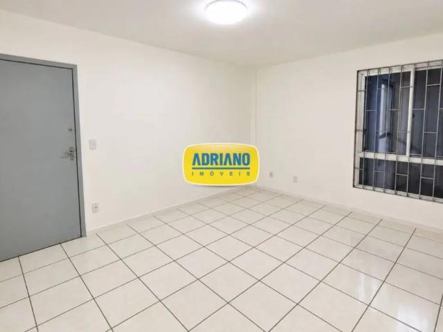 Apartamento com 1 dormitório para alugar, 45 m² por R$ 2.202,34/mês Kobrasol São José/SC