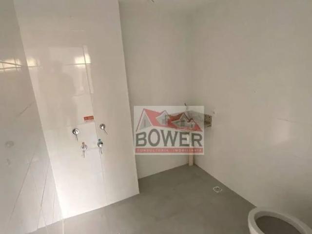 Apartamento com 1 dormitório para alugar, 46 m² por R$ 1.790,00/mês Alcântara São Gonçalo/RJ