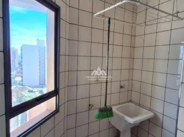 Apartamento com 1 dormitório para alugar, 40 m² por R$ 1.603,51/mês Centro Ribeirão Preto/SP